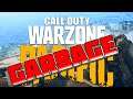 Warzone Pacific Is An Absolute Mess - Activision Fail Again!