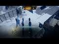 Wasteland 3 #8 Attack Of The Clones