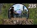 We Tour Anvil's Inns - Let's Play Oblivion (Max Difficulty) #235