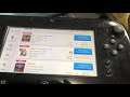 Wii U vs Nintendo Switch deals Mar102020