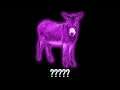 15 Donkey Hee-Haw Sound Variations in 40 Seconds | MODIFY EVERYTHING