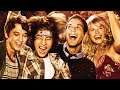 21 and over l Epic Adult Comedy l Full Movie: Justin Chon, Miles Teller, Sarah Wright & Skylar Astin