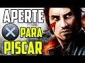 5 GAMES QUE ACABARAM SENDO MAIS REALISTAS DO QUE DEVIAM!