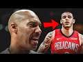 This Video May Change the Way You See Big Baller Brand Forever...