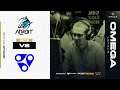 Adroit Esports vs Reality Rift Game 2 (BO3) | OMEGA League