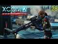 ADVENT BLACKSITE - Part 28 - XCOM 2 WoTC Legend With Mods
