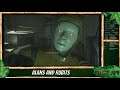 Alien Isolation (Stream) - Part 4