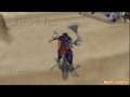 All Characters in 3D Model Viewer [Debug] - ARC THE LAD: TWILIGHT OF THE SPIRITS