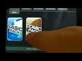 AppBank - Lumines Touch Fusion Part 2 (REUPLOAD)