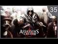 Assassin's Creed 2 [PC] - Port Authority