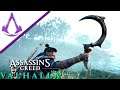Assassin’s Creed Valhalla 261 - Neue Sichel - Let's Play Deutsch