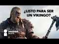 'Assassin's Creed: Valhalla' Te llevará al mundo de los vikingos