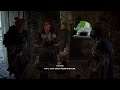 Assassin's Creed Valhalla: Гнев друидов - Кровавое зелье