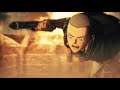 Attack on Titan 2: Final Battle - Trailer (PlayStation 4, Xbox ONE, Nintendo Switch)