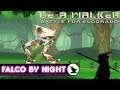 AVATAR MA SENZA GENTE BLU ► BE-A WALKER Gameplay ITA [Falco By Night]