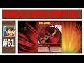 Bakugan #61 - Todas as cartas vermelhas (EXTRA 27)
