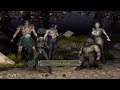 Baldur's Gate: Dark Alliance II 6/6