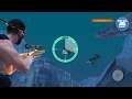 Best Sniper: Shooting Hunter 3D Android Gameplay (Lenovo VIBE K5 Note) Octa-Core + 3GB RAM HD