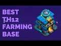 Best TH12 Farming Base Links 2021 (New!) | TH12 BASE LINK | Best Town Hall 12 Base | Clash of Clans