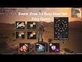 Black Desert Online - Free TRI Boss Gear Set ! (Event)