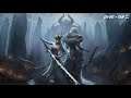 Blade Of God 2 BETA TEST I Android F2P