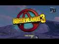 BorderLands 3 LIVE Game Play also some Red Dead Redemption or GTA5Online Live Chat Join up