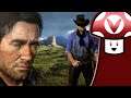 [BRB Talk] A Message from Arthur Morgan, Getting Meor Ready