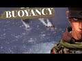 Buoyancy - THIS TIME ITS YOU WHO IS ON FIRE! Alpha part 4 | Let's Play Buoyancy Gameplay
