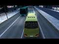 BUS SIMULATOR ULTIMATE GAMEPLAY WALKTHROUGH PART 2