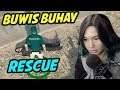 BUWIS BUHAY RESCUE - GTA V Roleplay Vathalla Gaming