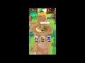 C3plus - Android app - GogetaSuperx