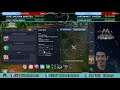 The Best F2P FA guide cabal mobile  | Check chapters to for fast viewing in the description box