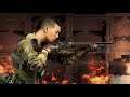Call of Duty Black Ops Cold War Warzone – Season Six Battle Pass Trailer PS5, PS4
