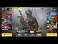 call of duty live streaming