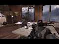 Call of Duty MW2 Shadow Company MOD (With Battlechatter) Loose Ends + MOD Download