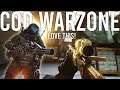 Call of Duty Warzone - I LOVE this game mode!