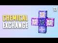 Chemical Exchange Ep. 13 TBU Automation + EMC Optimization