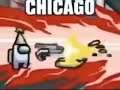 Chicago really bulit diffrent