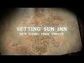 Children of Morta - Setting Sun Inn - NEW GAME+ | Free Update Official Trailer