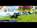 Chimeraland CBT NEW OPEN WORLD GAMEPLAY ANDROID BY TENCENT GAMES 2021