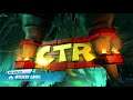 Crash Team Racing: Nitro Fueled: [Part 11/17] - (Red Gem Cup)