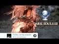Dark Souls III - Troféu Platina