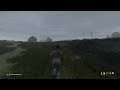 Dayz | Fight for Food