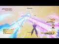 DBZ Kakarot DLC 2 part 14 | Horde Battles God | Trunks, Vegeta, and Goku vs 500 Enemies | SSJB
