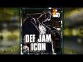 🎮 DEF JAM ICON Game Review | Bottom of the Dumpster Fire #Shorts