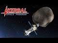 Der Asteroid ist unser! 🚀 Kerbal Space Program #60 [ENDE]