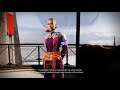 Destiny 2 - End Of "As Prophesized" Quest: New Saint-14 & Ikora Rey Dialogues