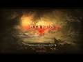 Diablo 3 Gameplay 892 no commentary