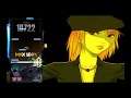 DjMax Respect: Emotional S. Pack Directo