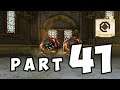 Dragon Quest Heroes II ACCORDIA The Only Way Is Up Part 41 Playthrough